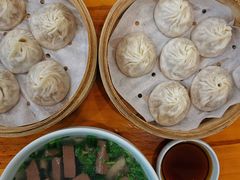 -万达广场(临港店)