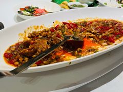 -荣兴酒家(徐家汇店)