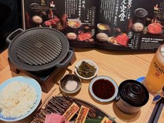 -新城市广场