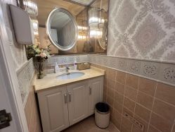 -茜尔维亚修身连锁(闵行莘庄店)