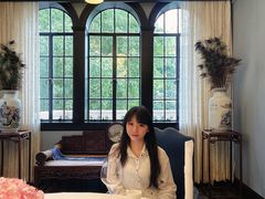 -福1015(愚园路店)