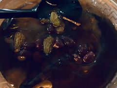 -三生小馆(亭知路店)