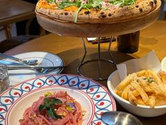 -Grande A'moo(上海万象城店)