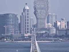 -台湾小竹(华宇广场店)