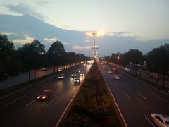 -成都濑川外国语学校