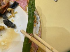 -惠食佳(滨江大公馆店)