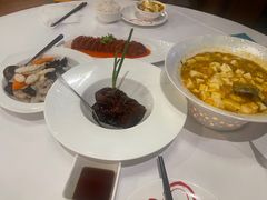 -圆苑(金茂店)