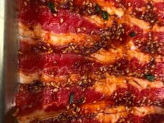 -西塔老太太泥炉烤肉(北京双井店)