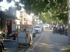 -鼎香润(德胜门内店)