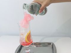 -花沐 FLOWER BATH(凤凰城店)