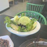 非常非常的推荐大家可以买线上的一些团购套餐