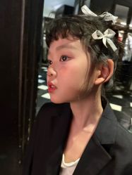 点击看大图 -鼎极摄影(世纪金源店)