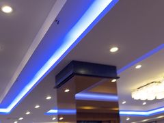 -潮喜竹溪荔湖酒家(荔枝湾店)