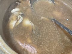 -猪腰一家·地道佛山菜(盐步店)