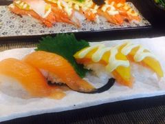 -瀛川尚品(车陂利丰天地店)