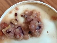 -曼玲粥店(五光食色美食城店)