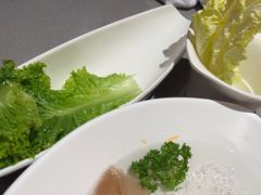 -海底捞火锅(振华商厦店)