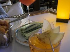 -SHARK鲨鱼餐吧(购物公园店)