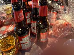 -胡桃里乐队酒馆(长春总店)