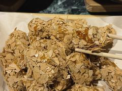 -昌盛德徐州老菜馆