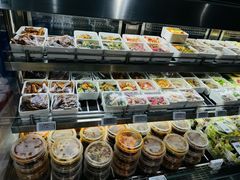 -阿那亚第六食堂(文创街区店)
