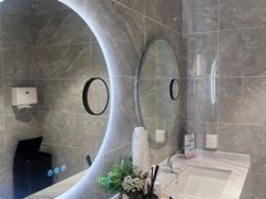 -齐玉齿科JADENTAL
