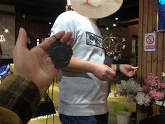 -长藤鬼校(千禧店)