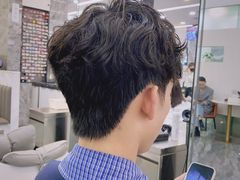 -友谊阳光城