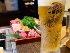 -暖都焼肉·和牛酒場(花都店)