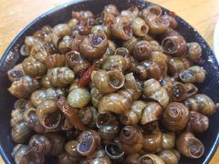 -回·龙虾铺·盆盆蟹·烧烤大排档(回龙观店)