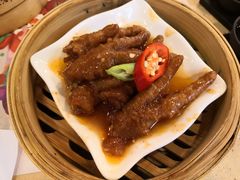 -点都德(汇盈广场店)