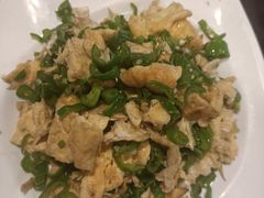 -饭桌故事·血鸭湘(荣宝华店)