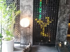 -C&R西班牙餐厅