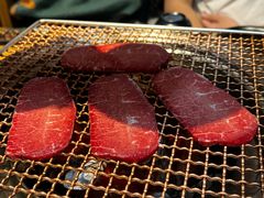 -九田家黑牛烤肉料理(西溪龙湖天街店)