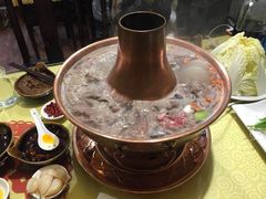-下马陵贰号