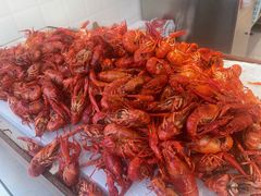 -品忆香炒货工坊(阳阳国际店)