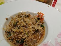 -宁味楼·西北创新融合菜(康平路锦泰店)