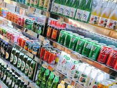 -土大力韩式烤肉料理(39年·和平路店)