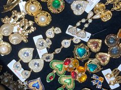 -Golikooo Vintage(中古店)