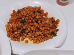 -紫光园(创始店)