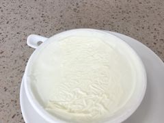 双皮奶-义顺牛奶公司(新马路老店)