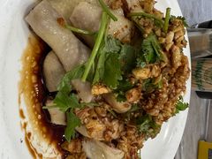 -华峰食馆(氹仔店)
