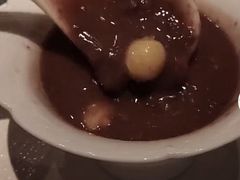 -子福慧(虹桥店)