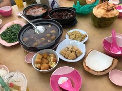 -新记肉骨茶