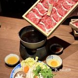 5天吃了3顿！