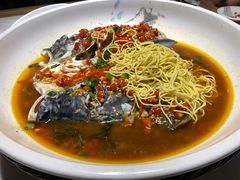 -小湘旺(港湾花园店)