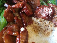 -渔乡米坊·岭南传统小吃专门店(天河龙口西店)