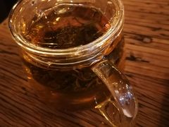 伯爵红茶-漫咖啡MAANCOFFEE(人大店)