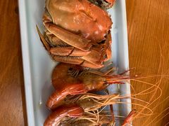 -百家鲜·杭帮菜