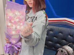 -金麦圣KTV